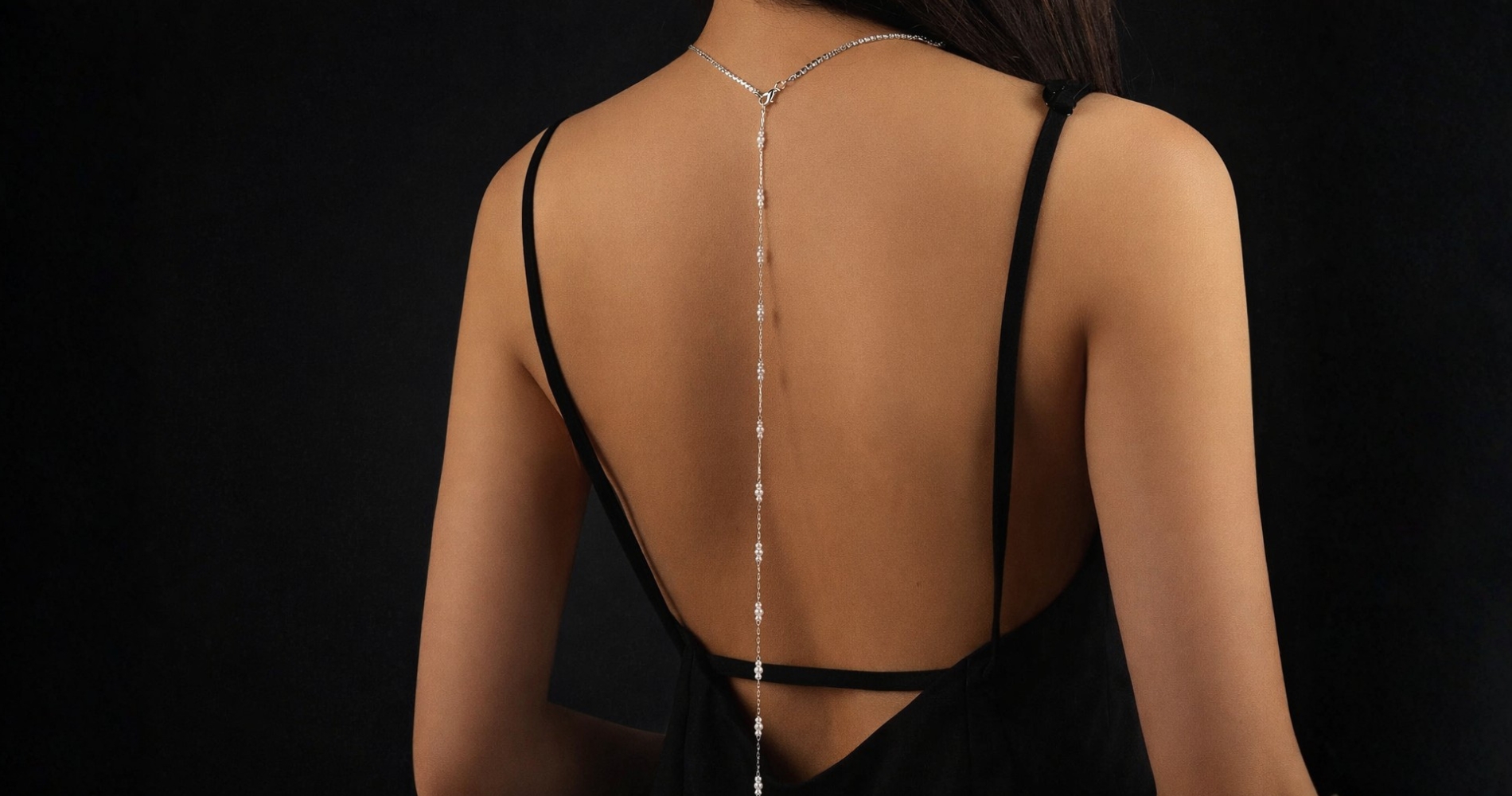 Back Chain