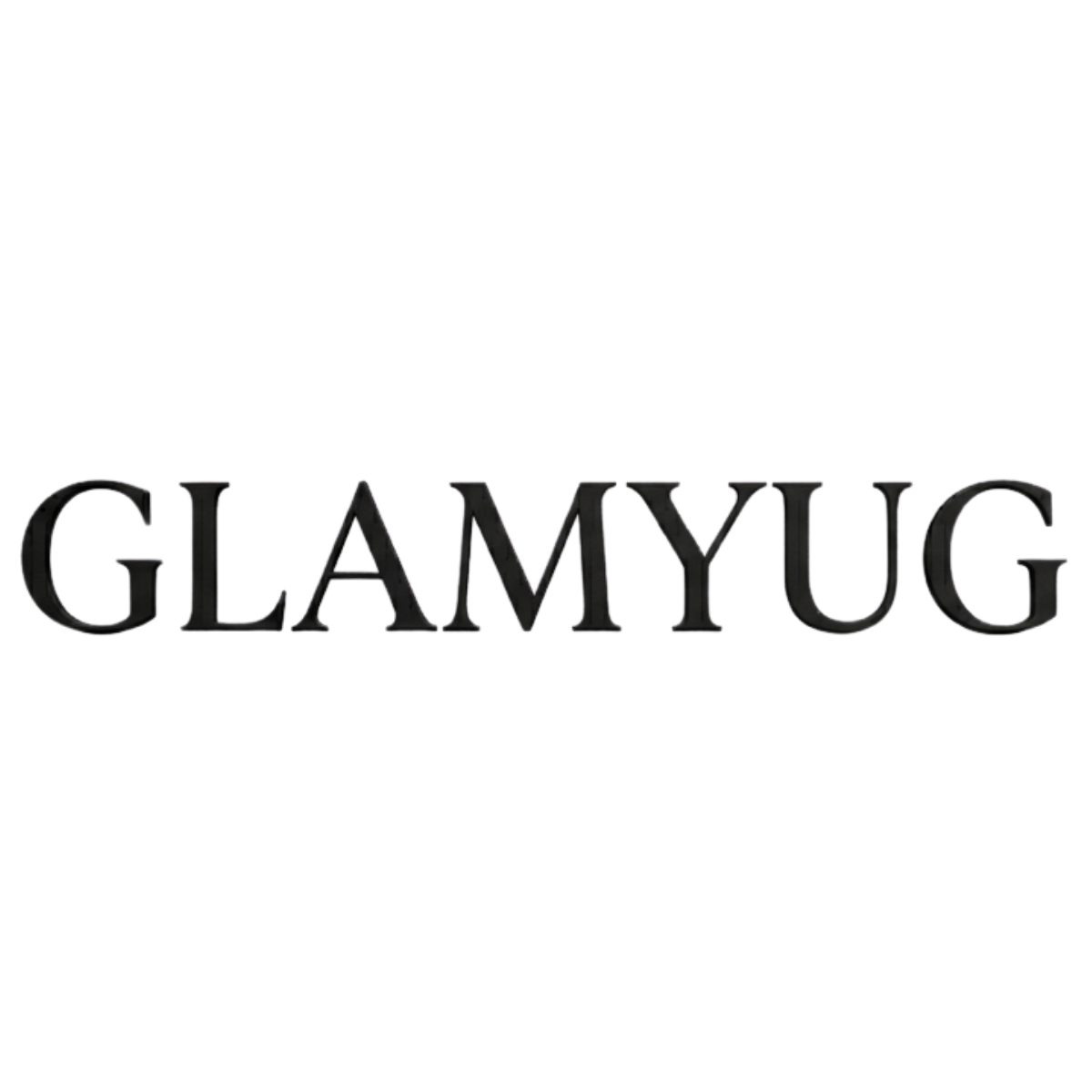 GlamYug