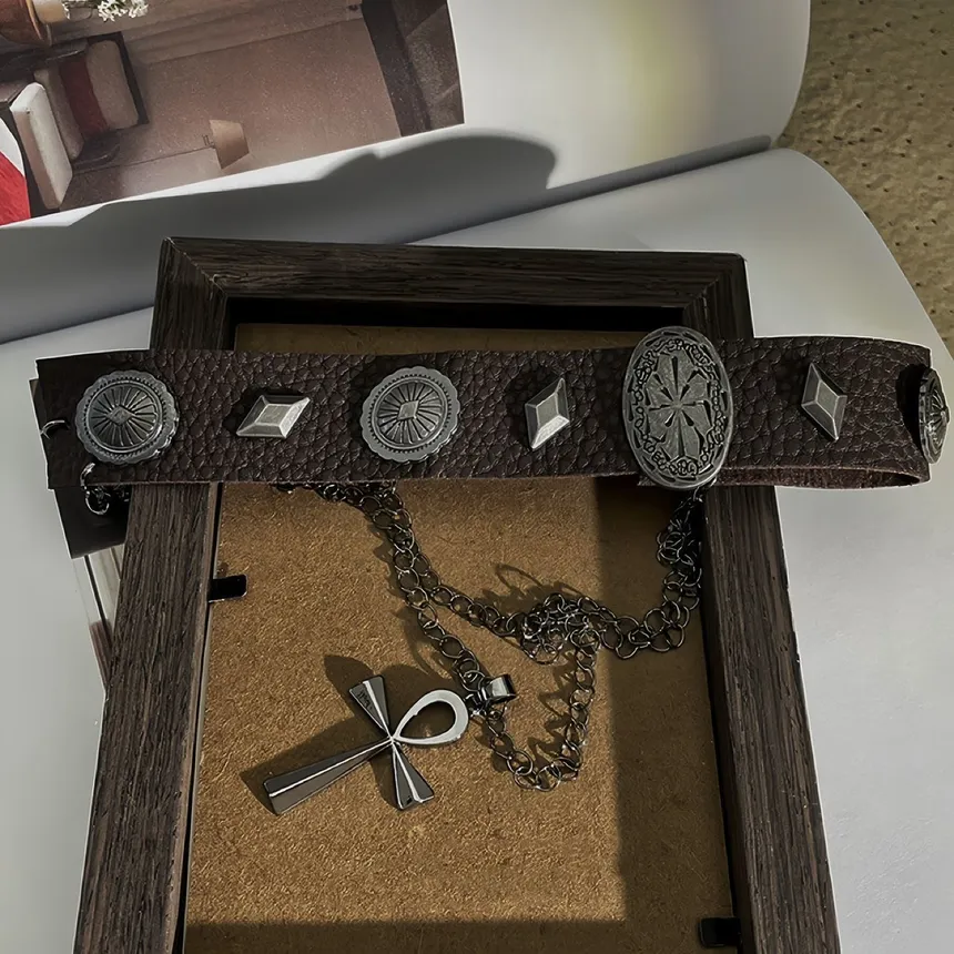 Gothic-Bohemian - Image 0