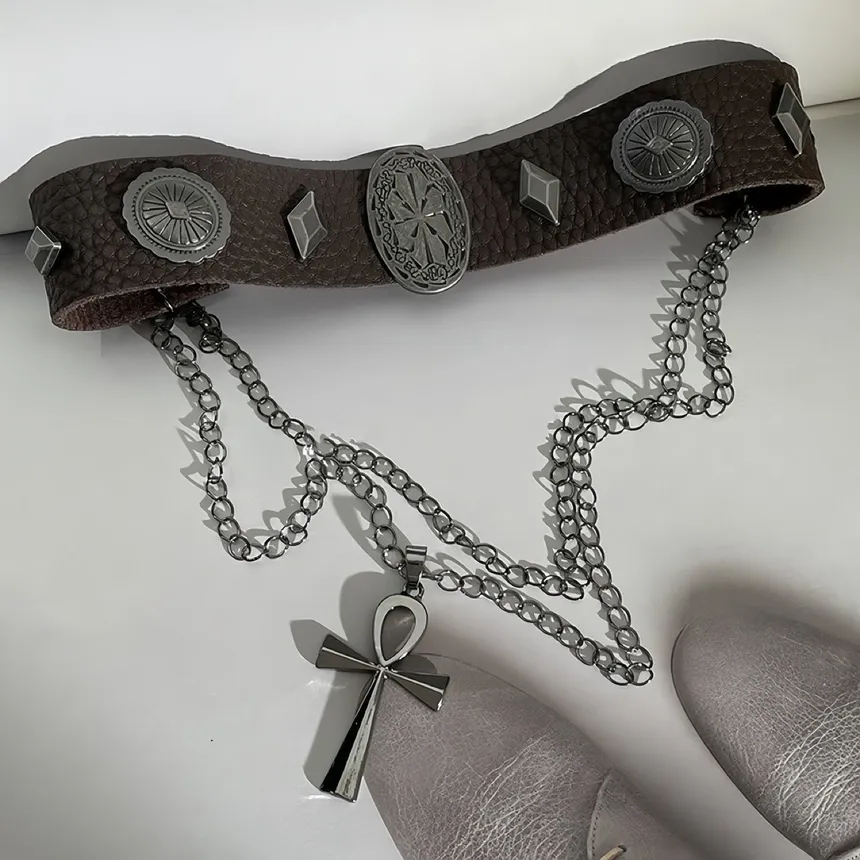 Gothic-Bohemian - Image 0